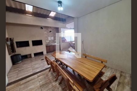 Apartamento à venda com 50m², 1 quarto e 1 vagaÁrea comum