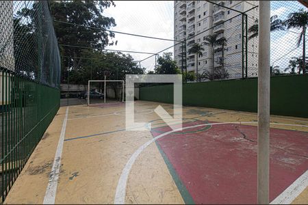 Apartamento à venda com 60m², 2 quartos e 1 vagaquadra_1