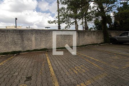 Apartamento à venda com 60m², 2 quartos e 1 vagavaga 181 na garagem_1