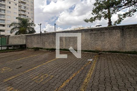 Apartamento à venda com 60m², 2 quartos e 1 vagavaga 181 na garagem_2