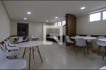 Apartamento à venda com 60m², 2 quartos e 1 vagasalão de festas_4