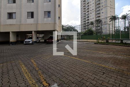 Apartamento à venda com 60m², 2 quartos e 1 vagavaga 181 na garagem_3