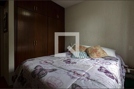 Apartamento à venda com 60m², 2 quartos e 1 vagaquarto2_3