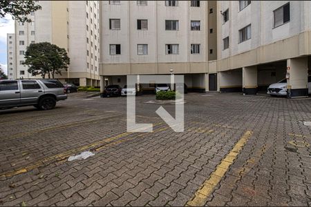 Apartamento à venda com 60m², 2 quartos e 1 vagavaga 181 na garagem_4