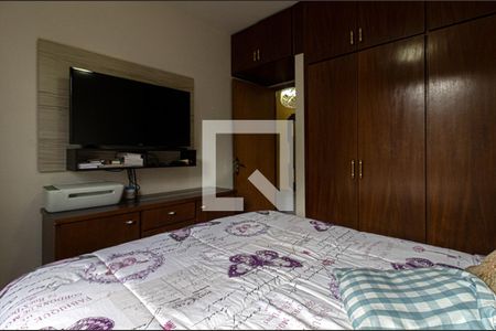 Apartamento à venda com 60m², 2 quartos e 1 vagaquarto2_4