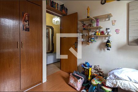 Apartamento à venda com 60m², 2 quartos e 1 vagaquarto1_4