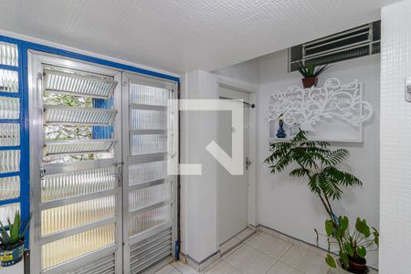 Casa à venda com 300m², 4 quartos e 2 vagasÁrea de Serviço