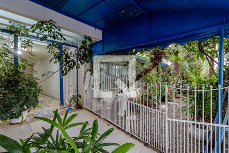 Casa à venda com 300m², 4 quartos e 2 vagasGaragem