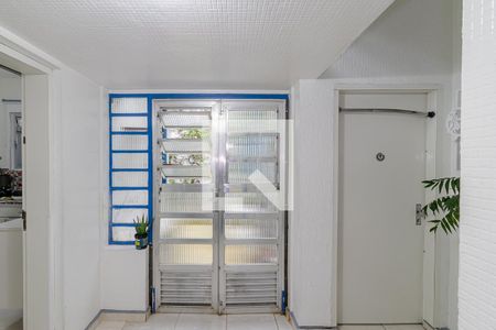 Casa à venda com 300m², 4 quartos e 2 vagasÁrea de Serviço