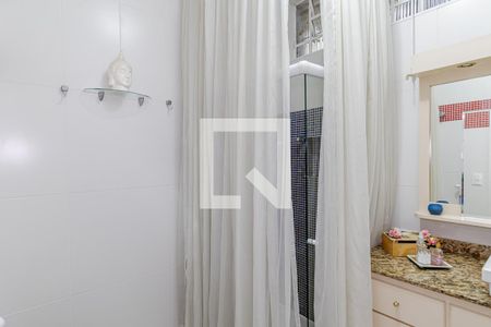 Casa à venda com 300m², 4 quartos e 2 vagasQuarto 2