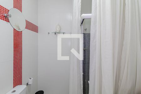 Casa à venda com 300m², 4 quartos e 2 vagasBanheiro