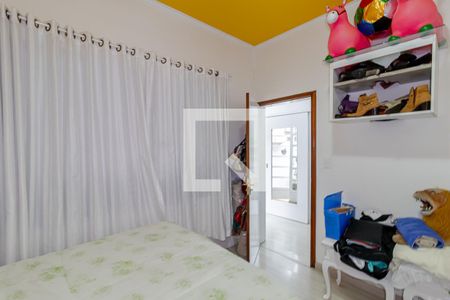 Casa à venda com 300m², 4 quartos e 2 vagasQuarto 2