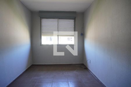 Quarto 1 de apartamento à venda com 2 quartos, 52m² em Santa Rosa de Lima, Porto Alegre