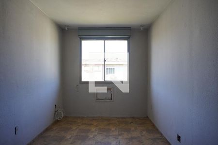 Sala de apartamento para alugar com 2 quartos, 52m² em Santa Rosa de Lima, Porto Alegre