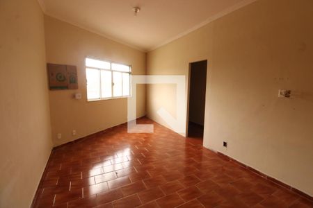 Quarto 2 de apartamento para alugar com 2 quartos, 70m² em Colégio, Rio de Janeiro