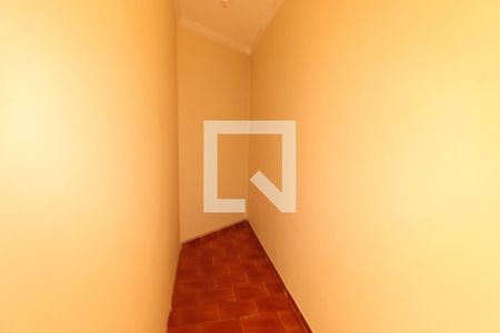 Closet do quarto de apartamento para alugar com 2 quartos, 70m² em Colégio, Rio de Janeiro