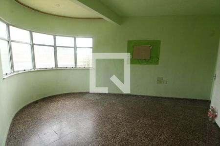 Quarto 1 de apartamento para alugar com 2 quartos, 70m² em Colégio, Rio de Janeiro