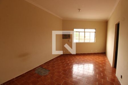 Quarto 2 de apartamento para alugar com 2 quartos, 70m² em Colégio, Rio de Janeiro