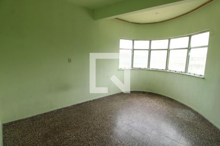 Quarto 1 de apartamento para alugar com 2 quartos, 70m² em Colégio, Rio de Janeiro