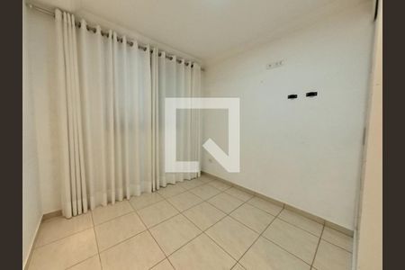 Quarto 2 de apartamento para alugar com 2 quartos, 55m² em Vila Portugal, São Paulo