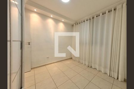 Quarto 2 de apartamento para alugar com 2 quartos, 55m² em Vila Portugal, São Paulo