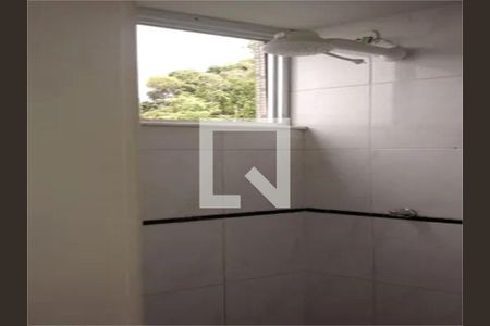Apartamento à venda com 1 quarto, 24m² em Laranjeiras, Rio de Janeiro