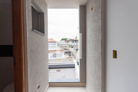 Casa à venda com 108m², 3 quartos e 2 vagas Casa à venda com 108m², 3 quartos e 2 vagasVaranda