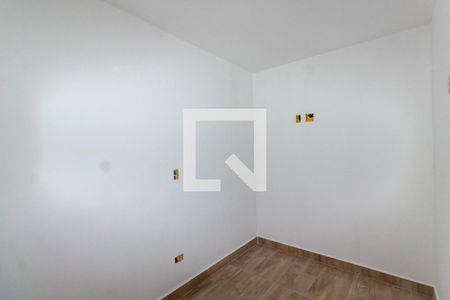 Casa à venda com 108m², 3 quartos e 2 vagas Casa à venda com 108m², 3 quartos e 2 vagasQuarto 2