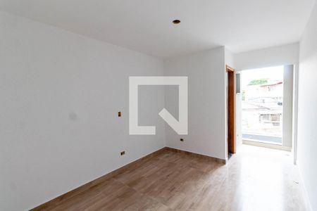 Casa à venda com 108m², 3 quartos e 2 vagas Casa à venda com 108m², 3 quartos e 2 vagasQuarto Suíte