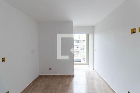 Casa à venda com 108m², 3 quartos e 2 vagas Casa à venda com 108m², 3 quartos e 2 vagasQuarto Suíte