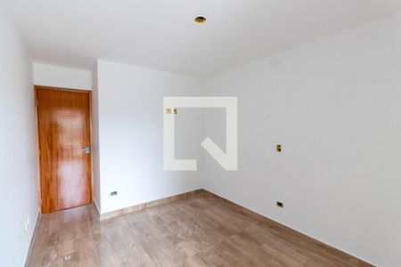 Casa à venda com 108m², 3 quartos e 2 vagas Casa à venda com 108m², 3 quartos e 2 vagasQuarto Suíte