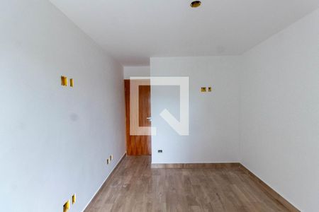 Casa à venda com 108m², 3 quartos e 2 vagas Casa à venda com 108m², 3 quartos e 2 vagasQuarto Suíte