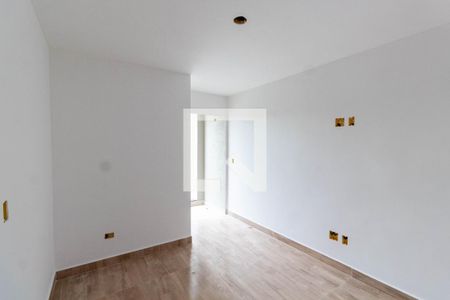 Casa à venda com 108m², 3 quartos e 2 vagas Casa à venda com 108m², 3 quartos e 2 vagasQuarto Suíte