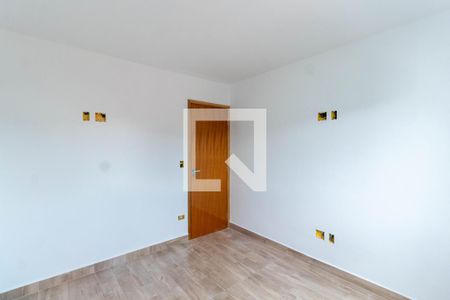 Quarto 1 de casa à venda com 3 quartos, 108m² em Vila Ré, São Paulo