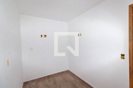 Casa à venda com 108m², 3 quartos e 2 vagas Casa à venda com 108m², 3 quartos e 2 vagasQuarto 2