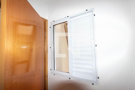 Casa à venda com 108m², 3 quartos e 2 vagas Casa à venda com 108m², 3 quartos e 2 vagasQuarto 2