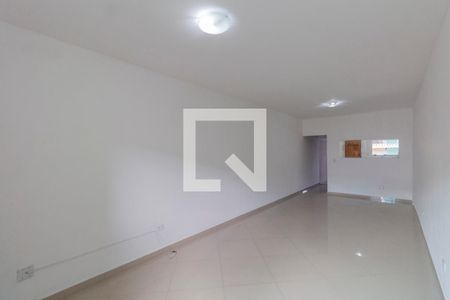 Sala  de casa à venda com 3 quartos, 153m² em Jardim Nordeste, São Paulo