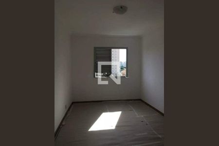 Apartamento à venda com 2 quartos, 80m² em Mirandópolis, São Paulo