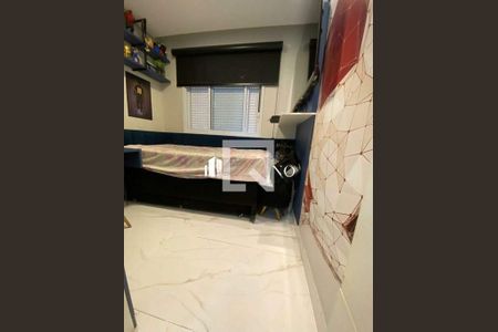 Apartamento à venda com 2 quartos, 58m² em Penha de França, São Paulo