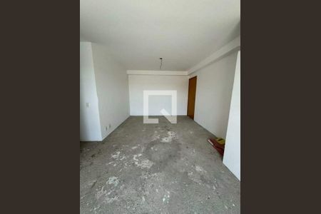 Apartamento à venda com 3 quartos, 69m² em Vila Aricanduva, São Paulo