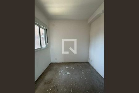 Apartamento à venda com 3 quartos, 69m² em Vila Aricanduva, São Paulo