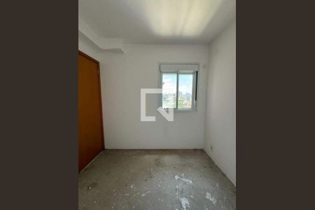 Apartamento à venda com 3 quartos, 69m² em Vila Aricanduva, São Paulo