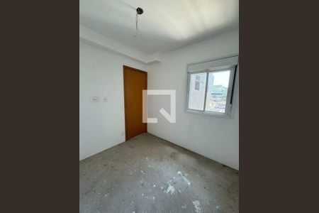 Apartamento à venda com 3 quartos, 69m² em Vila Aricanduva, São Paulo