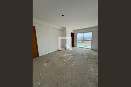 Apartamento à venda com 3 quartos, 69m² em Vila Aricanduva, São Paulo