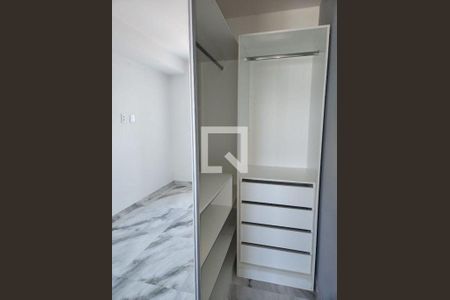 Apartamento à venda com 2 quartos, 58m² em Ipiranga, São Paulo