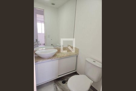 Apartamento à venda com 2 quartos, 58m² em Ipiranga, São Paulo