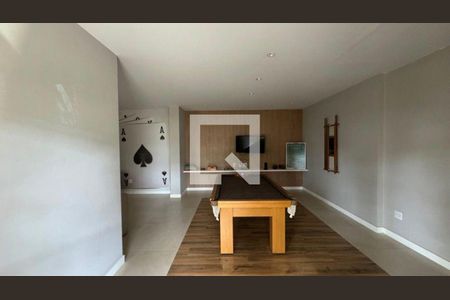 Apartamento à venda com 2 quartos, 58m² em Ipiranga, São Paulo