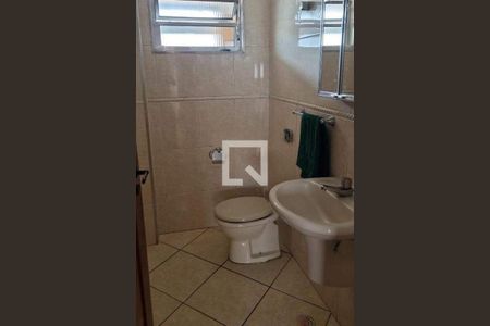 Apartamento à venda com 4 quartos, 120m² em Chácara Santo Antônio (zona Leste), São Paulo