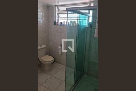 Apartamento à venda com 4 quartos, 120m² em Chácara Santo Antônio (zona Leste), São Paulo