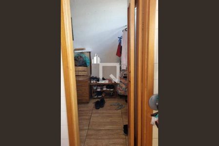 Apartamento à venda com 4 quartos, 120m² em Chácara Santo Antônio (zona Leste), São Paulo